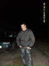 Фотография Kotov Igor
