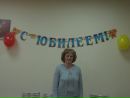 Фотография Лена Улыбина
