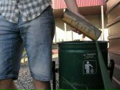 Фотография Петряшёва Антона