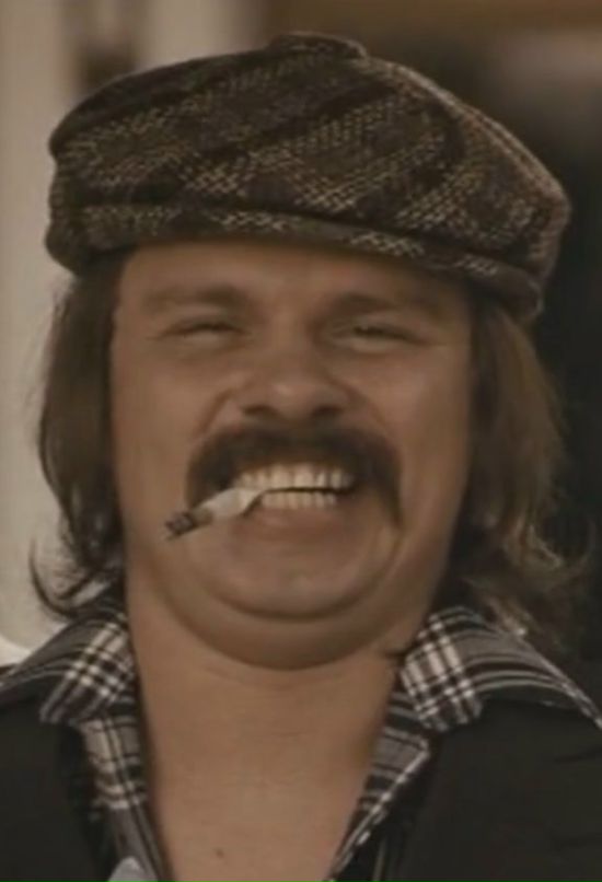 Дмитрий Брыкин фотография #38