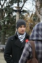 Ненька Україна фотография #1