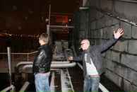 Фотография Hamann Konstantin