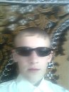 Віталій Перегінець фотография #29 (источник - https://vk.com/id147391409)