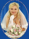 Наталя Ониськів фотография #44 (источник - https://vk.com/id148351967)