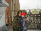 Ангеліна Махіна фотография #17 (источник - https://vk.com/id156366200)