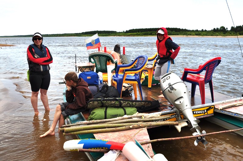 Сергей Щеклеин фотография #22