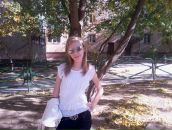 Фотография Быков Иван