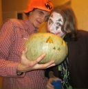 Фотография Кузнецова Гарика