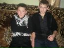 Назарій Деревчук фотография #8 (источник - https://vk.com/id166701210)
