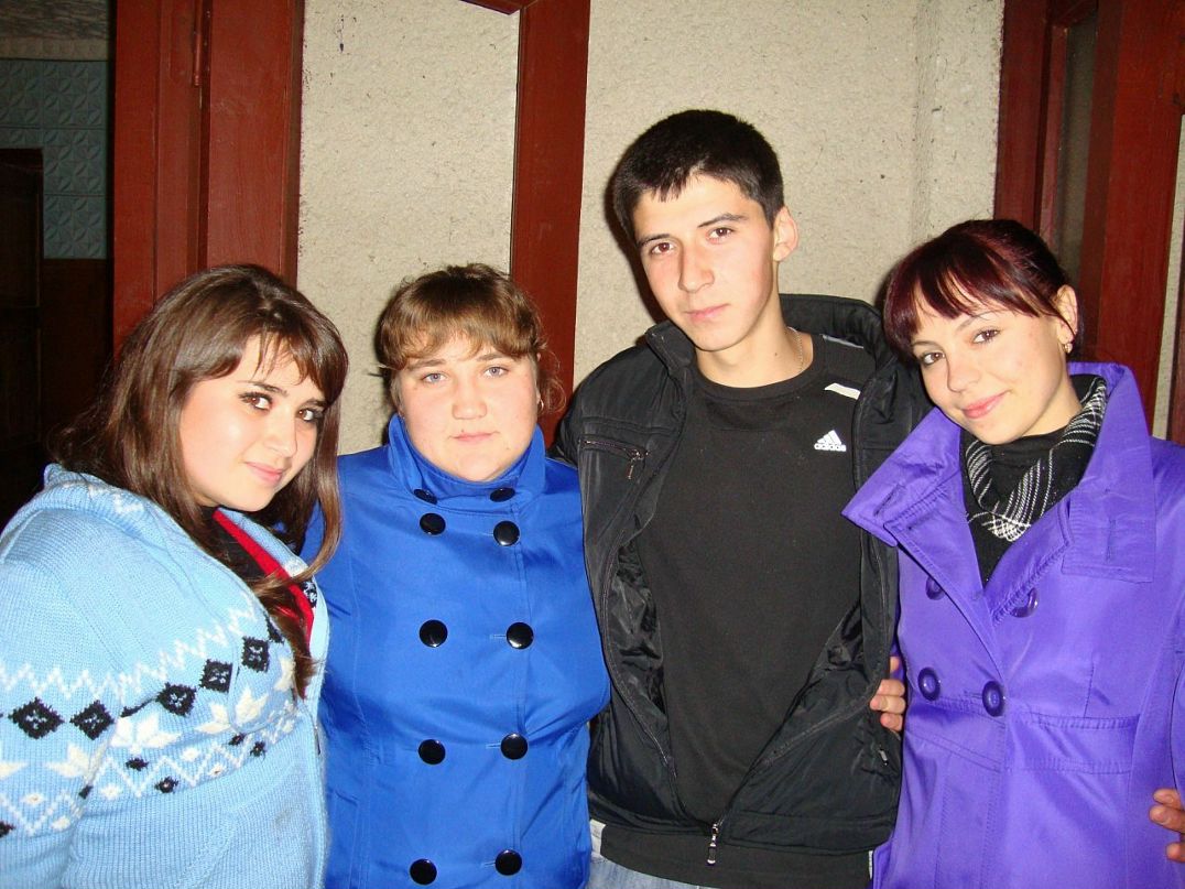 Сергій Василенко фотография #28