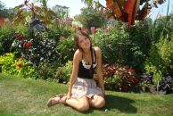 Фотография Калининой Даши