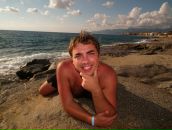 Фотография Полухина Дмитрия