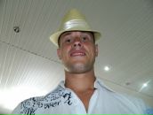 Фотография Стрелкова Любовь