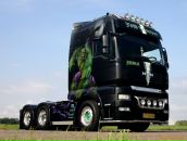 Олексій Петрюк фотография #43 (источник - https://vk.com/id177632272)