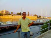 Олег Іваньо фотография #26 (источник - https://vk.com/id36087512)