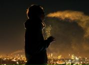 Фотография Исаева Евгения