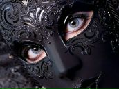 Фотография Лабуз Екатерины