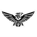 Вадим Єременко фотография #18 (источник - https://vk.com/id159537231)