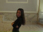 Фотография Demchenko Masha