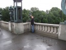 Фотография Кузнецова Владимира