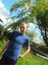 Сергій Кіщук фотография #12 (источник - https://vk.com/id122394936)