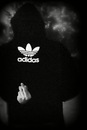 Дім_k@ ... фотография #1