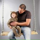 Фотография Kislataev Stas