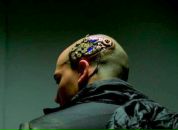 Фотография Янина Дмитрия