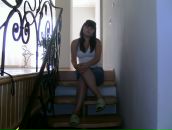 Надія Боровець фотография #30 (источник - https://vk.com/id50591541)