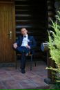 Віталік Бохер фотография #30 (источник - https://vk.com/id132133388)