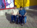 Юрій Домбровський фотография #1