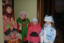 Ангелінка Демчук фотография #8 (источник - https://vk.com/id139217548)