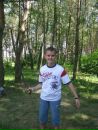 Діма Швек фотография #33 (источник - https://vk.com/id160016784)