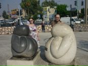 Фотография Сейфетдинова Рената