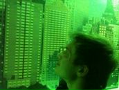 Фотография Каратунова Александра