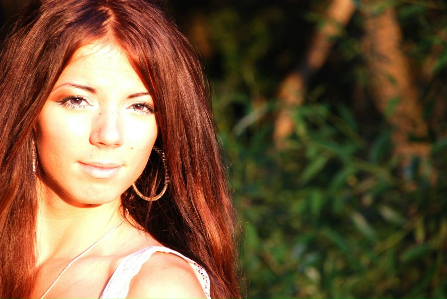 №17, Таня Семашко, 37 лет, Минск №17, Таня Семашко, 37 лет, Минск