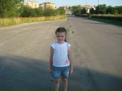 Божена Бігальська фотография #46 (источник - https://vk.com/id121380424)