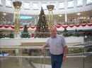 Фотография Яковлева Павла