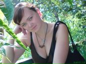 Фотография Мироновой Елены