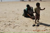 Александр Малясов фотография #40 (источник - https://vk.com/id3699368)