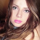 Фотография Денисовой Лидии