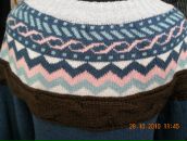 Милая Девушка фотография #20 (источник - https://vk.com/id71465794)