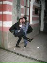 Іра Райковська фотография #50 (источник - https://vk.com/id38549530)