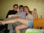 Іра Райковська фотография #49 (источник - https://vk.com/id38549530)