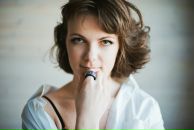 Маргарита Никитина фотография #7 (источник - https://vk.com/id1845312)