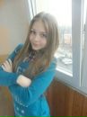 Юліана Іванюк фотография #5 (источник - https://vk.com/id152946357)