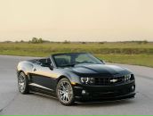 Фотография Васева Сергея