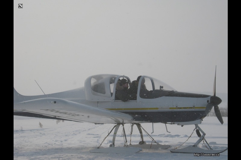 Дмитрий Шайдуров фотография #9