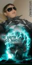 Сергій Бабуняк фотография #8 (источник - https://vk.com/id159936666)