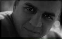 Руслан Грабовский фотография #32 (источник - https://vk.com/id24218524)